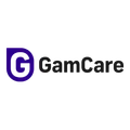 gamcare chicken-roadgratis.ink